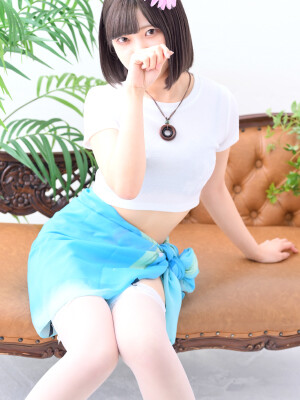 かれん(23)