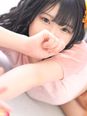 埼玉アロマプリンセス れい(24)