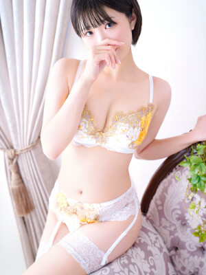 千尋／ちひろ(25)