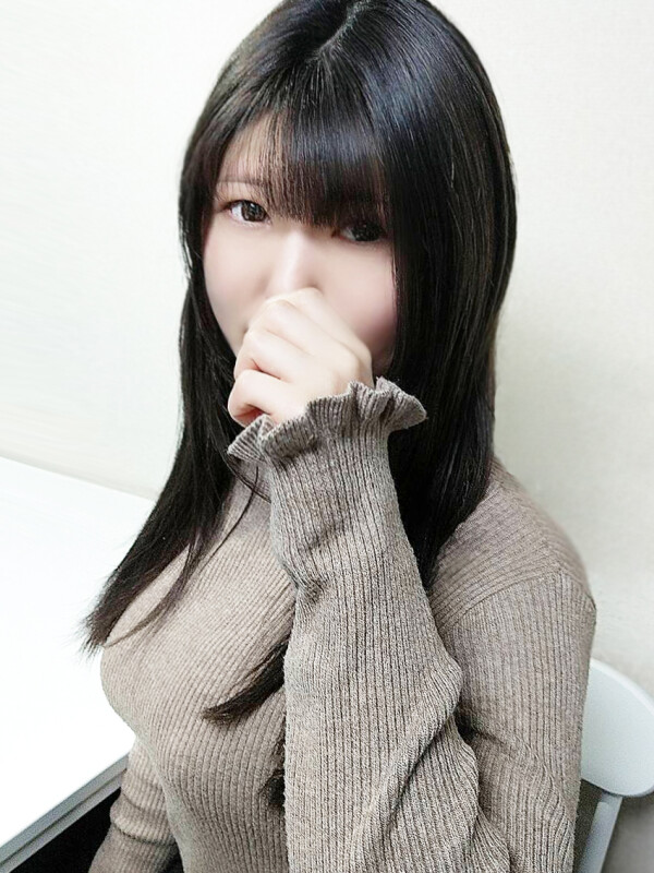 優月波／ゆづは(26)