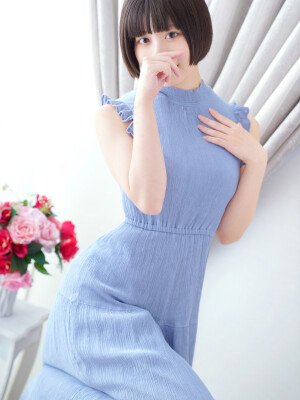 小町／こまち(26)