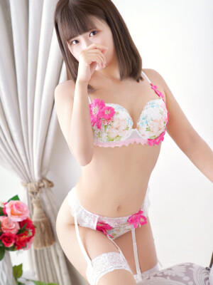 天音／あまね(23)