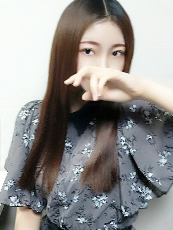 美影／みかげ