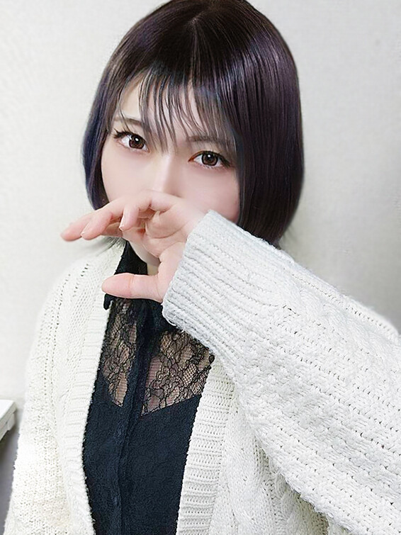 美鈴／みすず(24)