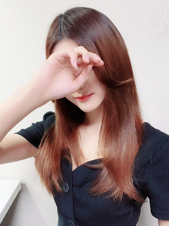 真冬／まふゆ(24)