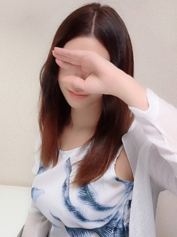 光／ひかり