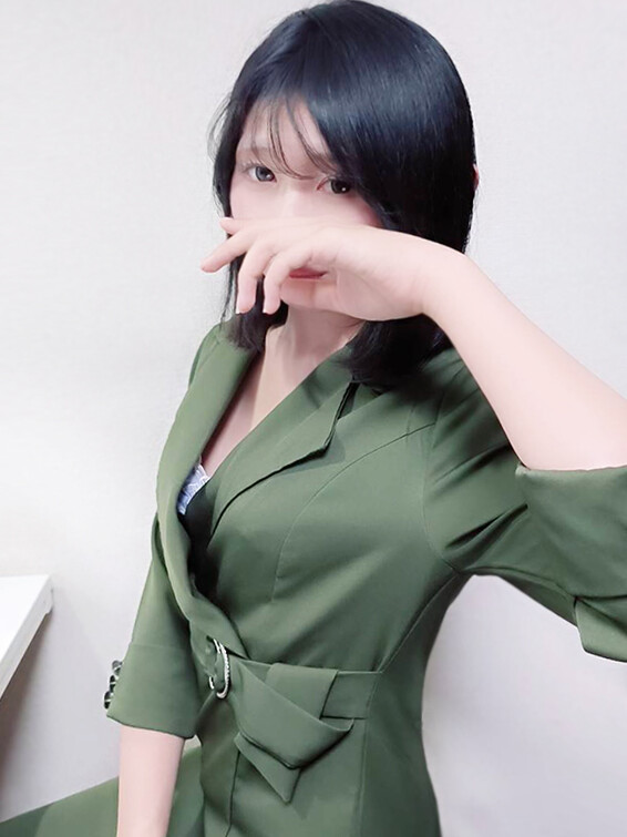 茉美／まみ(21)