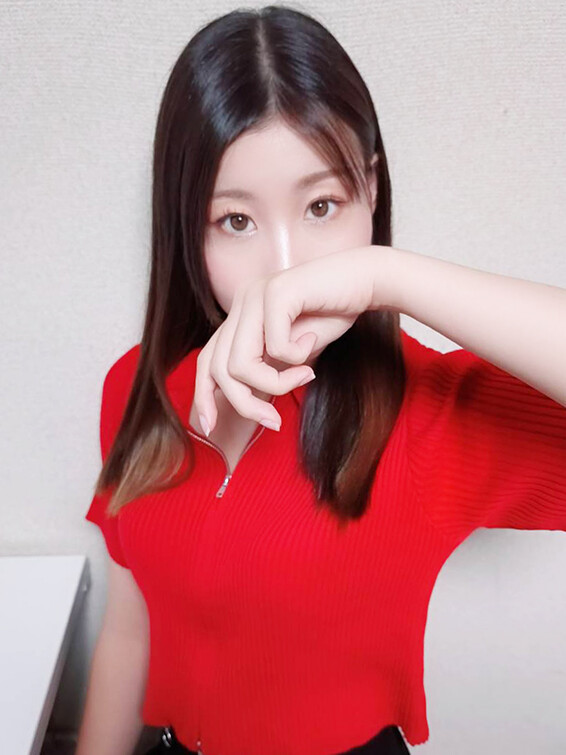 千咲都／ちさと(25)