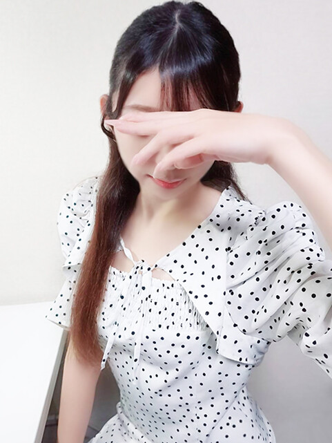 音色／ねいろ(24)