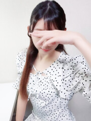 大宮人妻セレブリティ 音色／ねいろ(24)