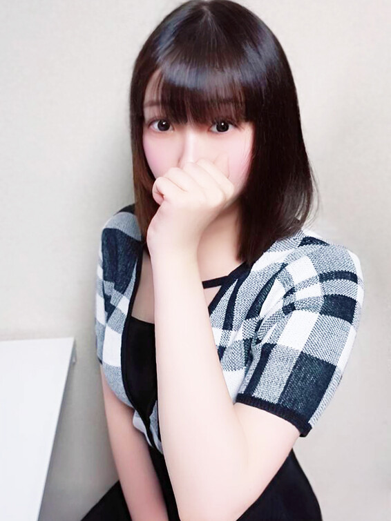 志希／しき(20)