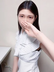 大宮人妻セレブリティ 渚／なぎさ
