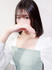 大宮人妻セレブリティ 冴／さえ