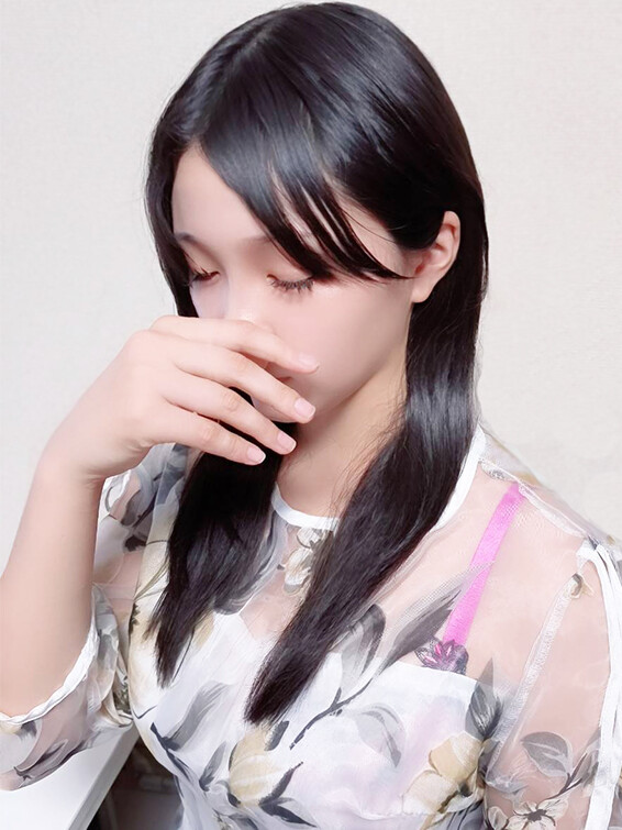 月帆／つきほ(22)