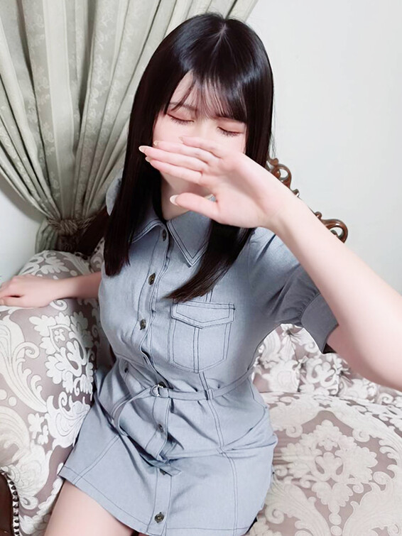 朱花／しゅか(27)