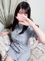 大宮人妻セレブリティ 朱花／しゅか(27)
