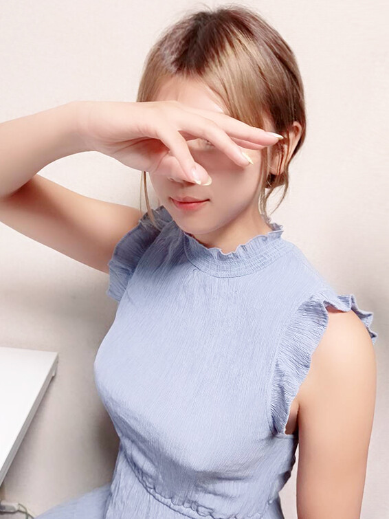 新依奈／にいな(20)