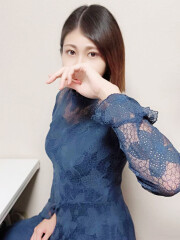 大宮人妻セレブリティ 花依梨／かいり(29)