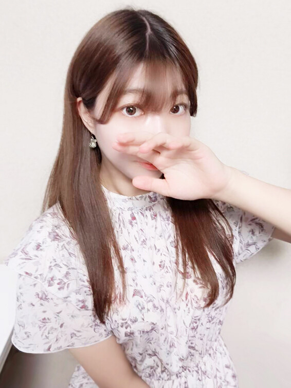 希美／のぞみ(25)