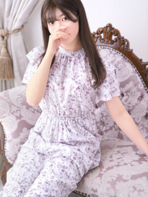 希美／のぞみ