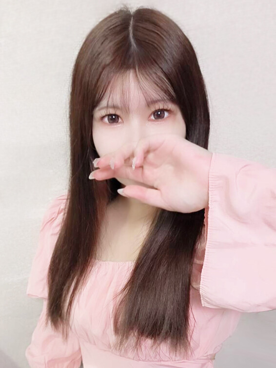 美優羽 ／みゆう(23)