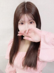 大宮人妻セレブリティ 美優羽／みゆう(23)