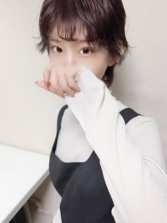 亜美／あみ