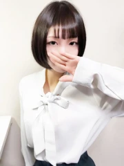 大宮人妻セレブリティ 柊凜／ひらり