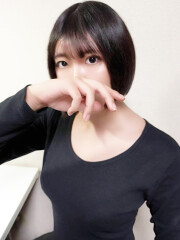 大宮人妻セレブリティ 美花咲／みかさ(25)