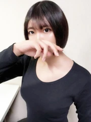 大宮人妻セレブリティ 美花咲／みかさ