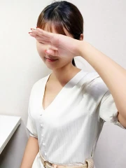 大宮人妻セレブリティ 琉兎／ると