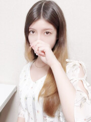 大宮人妻セレブリティ 和心／わこ(23)