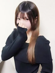 大宮人妻セレブリティ 稚依／ちい