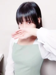 大宮人妻セレブリティ 結枝／ゆえ