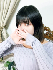 大宮人妻セレブリティ 結枝／ゆえ(22)