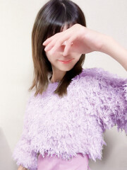 大宮人妻セレブリティ 詩瑞花／しずか(31)