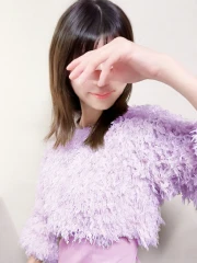 大宮人妻セレブリティ 詩瑞花／しずか