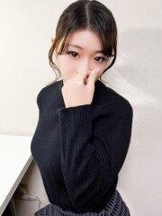 大宮人妻セレブリティ 乃愛／のあ(21)