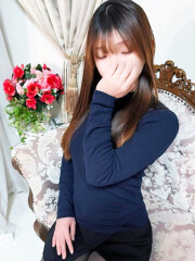 大宮人妻セレブリティ 結優／ゆう(23)