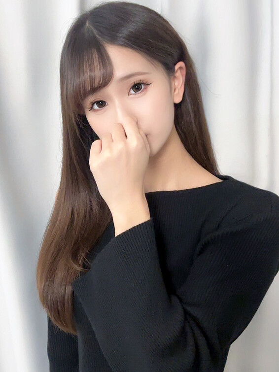 玲華／れはな(23)