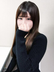 大宮人妻セレブリティ 陽奈／ひな(20)