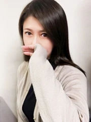 大宮人妻セレブリティ 仁希／にき