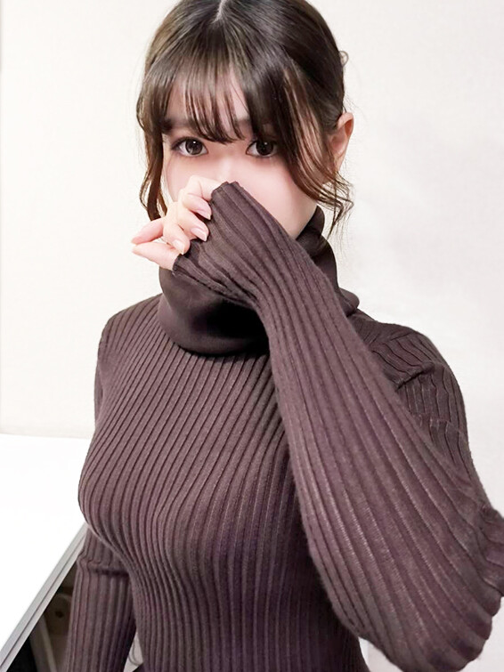 乃風／のかぜ(26)