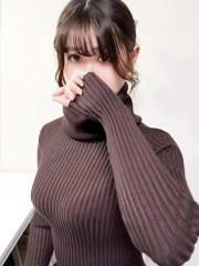 大宮人妻セレブリティ 乃風／のかぜ