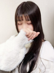 大宮人妻セレブリティ 琉瑠／るる(25)