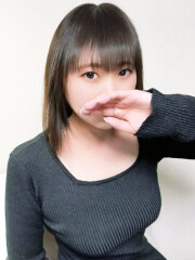 大宮人妻セレブリティ 冴和／さわ(34)