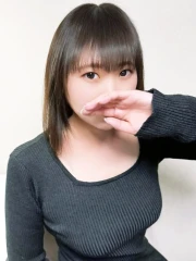 大宮人妻セレブリティ 冴和／さわ