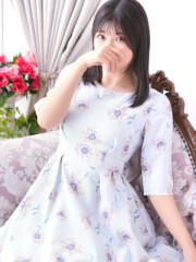 大宮人妻セレブリティ 依恋／いこい(30)