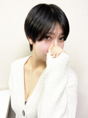 大宮人妻セレブリティ 茉陽奈／まひな(27)