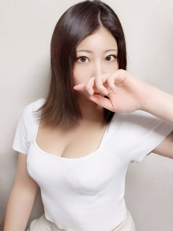 杏奈／あんな